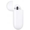 Наушники Apple AirPods with Charging Case (MV7N2RU/A) изображение 4