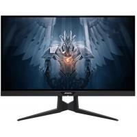 Монитор GIGABYTE AORUS AD27QD