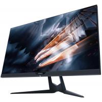 Монитор GIGABYTE AORUS AD27QD изображение 3