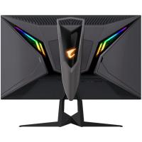 Монитор GIGABYTE AORUS AD27QD изображение 4