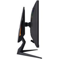 Монитор GIGABYTE AORUS AD27QD изображение 5
