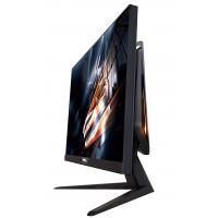 Монитор GIGABYTE AORUS AD27QD изображение 6