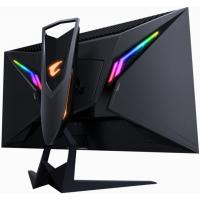 Монитор GIGABYTE AORUS AD27QD изображение 7