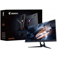 Монитор GIGABYTE AORUS AD27QD изображение 8