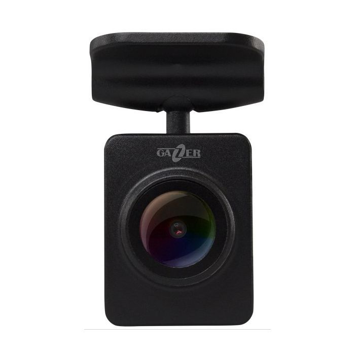 Видеорегистратор Gazer F750w изображение 2