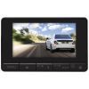 Видеорегистратор Gazer F750w изображение 3
