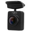 Видеорегистратор Gazer F750w изображение 4