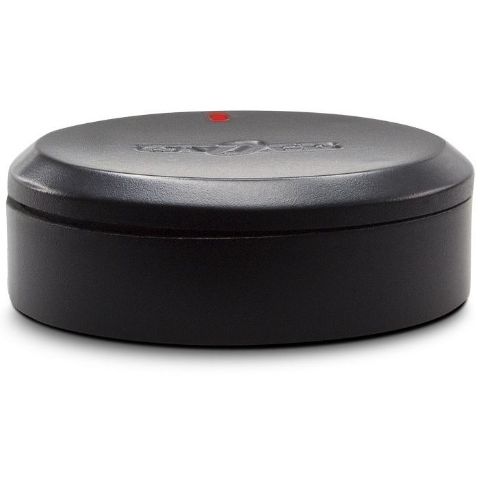 Видеорегистратор Gazer F750w изображение 7