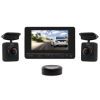 Видеорегистратор Gazer F750w