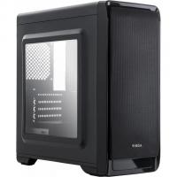 Компьютер Brain BUSINESS PRO B30 (B8100.1846W)