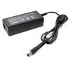 Блок питания к ноутбуку Rezone HP 65W 18.5V 3.5А 7.4*5.0 (RZPSHP65197450) изображение 2