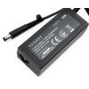 Блок питания к ноутбуку Rezone HP 65W 18.5V 3.5А 7.4*5.0 (RZPSHP65197450) изображение 3