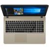 Ноутбук ASUS X540LA-DM1082 (90NB0B01-M30320) изображение 4