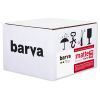 Фотобумага Barva 10x15, 180 g/m2, matt, 500арк (A180-256)