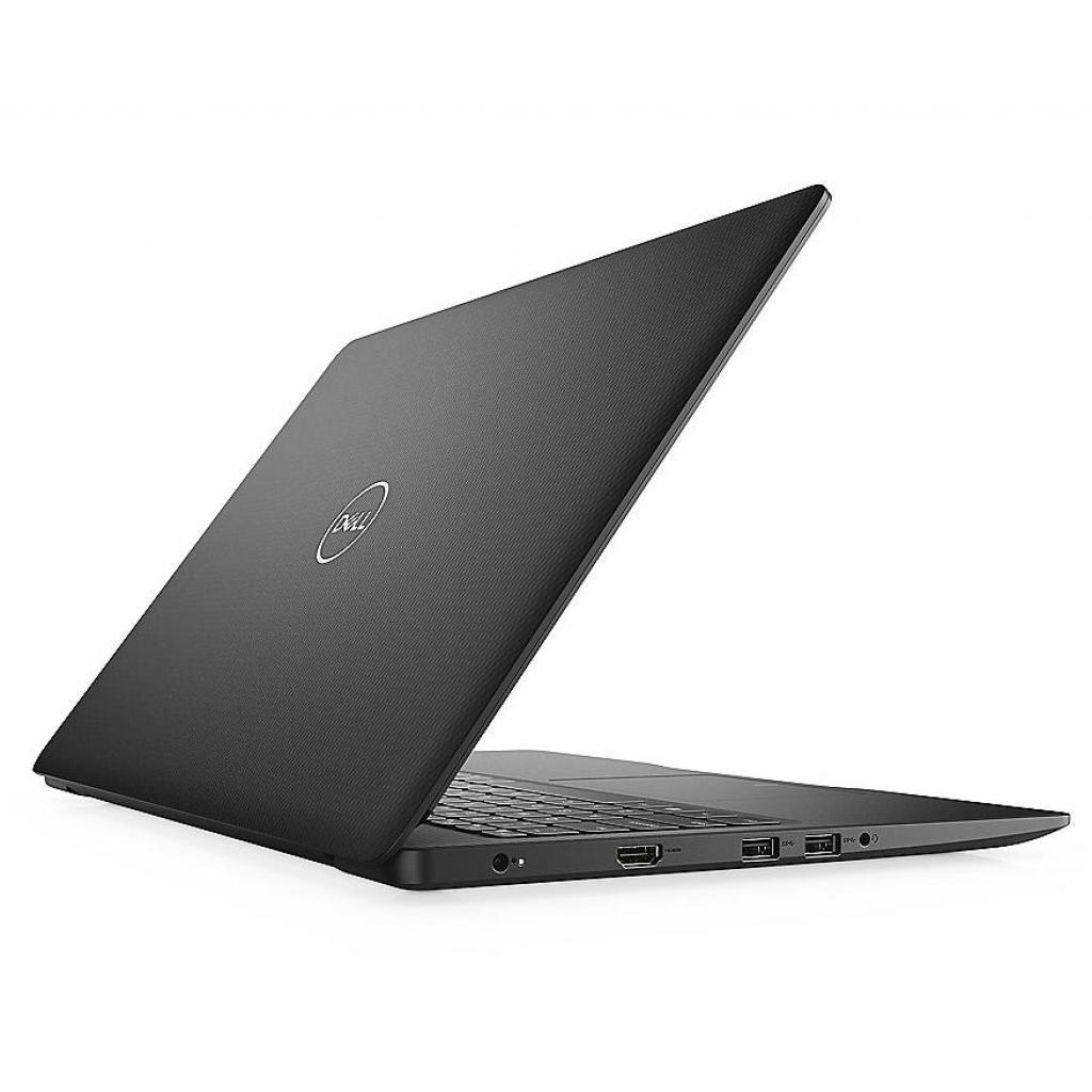 Ноутбук Dell Inspiron 3582 (I35P5410DIL-73B) зображення 7