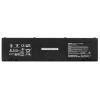 Аккумулятор для ноутбука ASUS PU401 C31N1303, 3900mAh (44Wh), 3cell, 11.1V, Li-ion, черная (A47289)