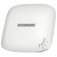Точка доступа Wi-Fi Edge-core ECW5211-L