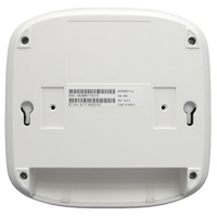 Точка доступа Wi-Fi Edge-core ECW5211-L изображение 2