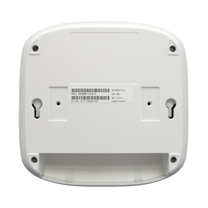 Точка доступа Wi-Fi Edge-core ECW5211-L изображение 2