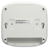 Точка доступа Wi-Fi Edge-core ECW5211-L изображение 2