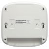 Точка доступа Wi-Fi Edge-core ECW5211-L изображение 2