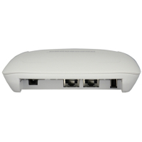 Точка доступа Wi-Fi Edge-core ECW5211-L изображение 3