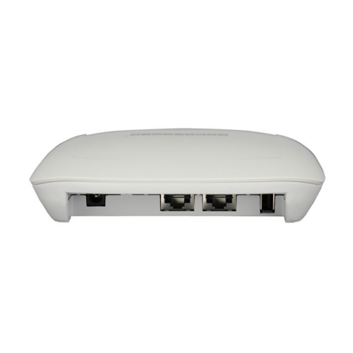 Точка доступа Wi-Fi Edge-core ECW5211-L изображение 3