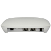Точка доступа Wi-Fi Edge-core ECW5211-L изображение 3