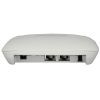 Точка доступа Wi-Fi Edge-core ECW5211-L изображение 3