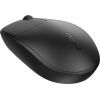 Мышка Rapoo N100 Black изображение 2