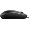 Мышка Rapoo N100 Black изображение 5