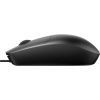 Мышка Rapoo N100 Black изображение 6