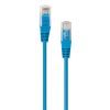Патч-корд Vinga UTPCat5e 7 m COPPER (VCPPCC7B) зображення 2
