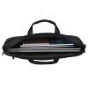 Сумка для ноутбука 2E 17" CBN417 Black (2E-CBN417BK) изображение 10