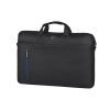 Сумка для ноутбука 2E 17" CBN417 Black (2E-CBN417BK) изображение 2