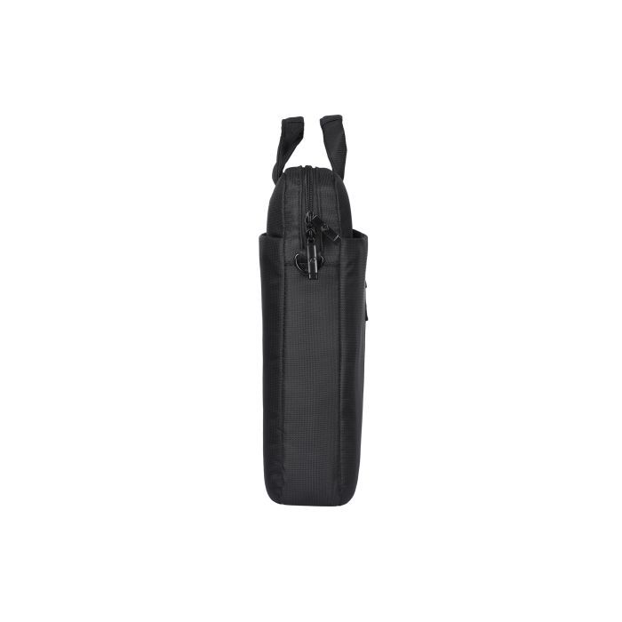Сумка для ноутбука 2E 17" CBN417 Black (2E-CBN417BK) изображение 4