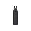 Сумка для ноутбука 2E 17" CBN417 Black (2E-CBN417BK) изображение 4