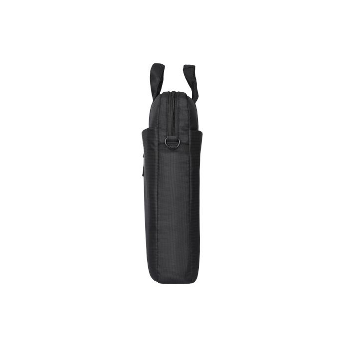 Сумка для ноутбука 2E 17" CBN417 Black (2E-CBN417BK) изображение 5