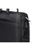 Сумка для ноутбука 2E 17" CBN417 Black (2E-CBN417BK) изображение 6