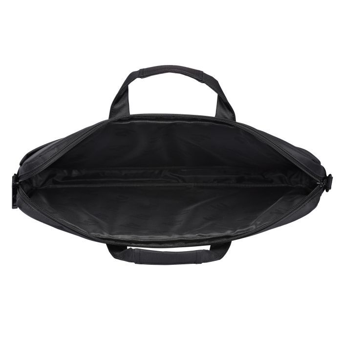 Сумка для ноутбука 2E 17" CBN417 Black (2E-CBN417BK) изображение 9