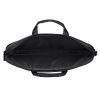 Сумка для ноутбука 2E 17" CBN417 Black (2E-CBN417BK) изображение 9
