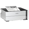 Струменевий принтер Epson M1140 (C11CG26405) зображення 2