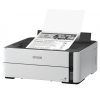 Струменевий принтер Epson M1140 (C11CG26405) зображення 3