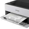 Струменевий принтер Epson M1140 (C11CG26405) зображення 4