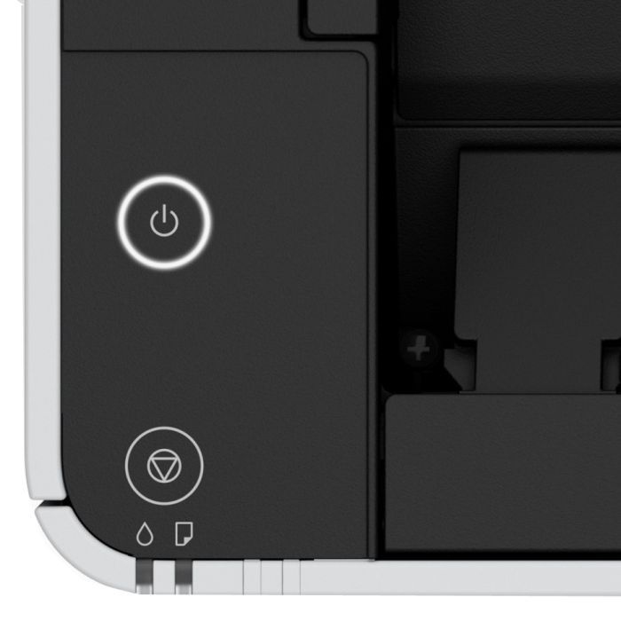 Струйный принтер Epson M1140 (C11CG26405) изображение 5