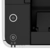 Струйный принтер Epson M1140 (C11CG26405) изображение 5