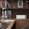 Струйный принтер Epson M1140 (C11CG26405) изображение 6