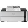 Струйный принтер Epson M1140 (C11CG26405)