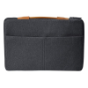 Сумка для ноутбука HP 14" ENVY Urban Sleeve Gray (3KJ71AA)