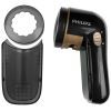 Машинка для чистки трикотажа Philips GC026/80 изображение 2